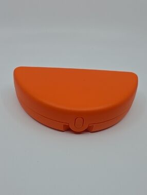 Tupperware Lunch keeper NEW